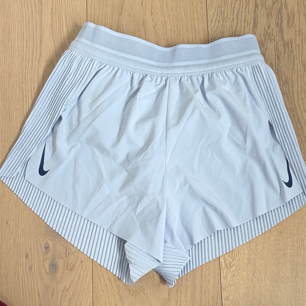 Nike Women’s Aeroswift Running Shorts